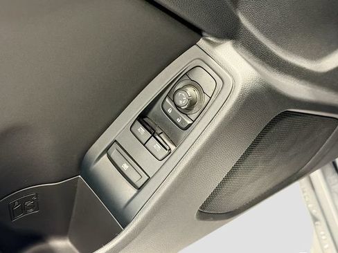 Certified 2024 Toyota GR86 Premium RWD image 15