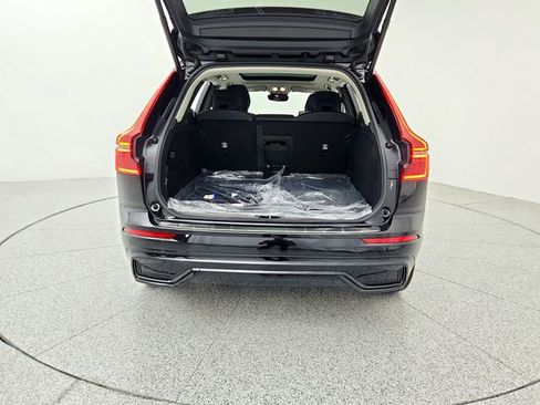 New 2026 Volvo XC60 B5 Ultra w/ Protection Package Premier image 15
