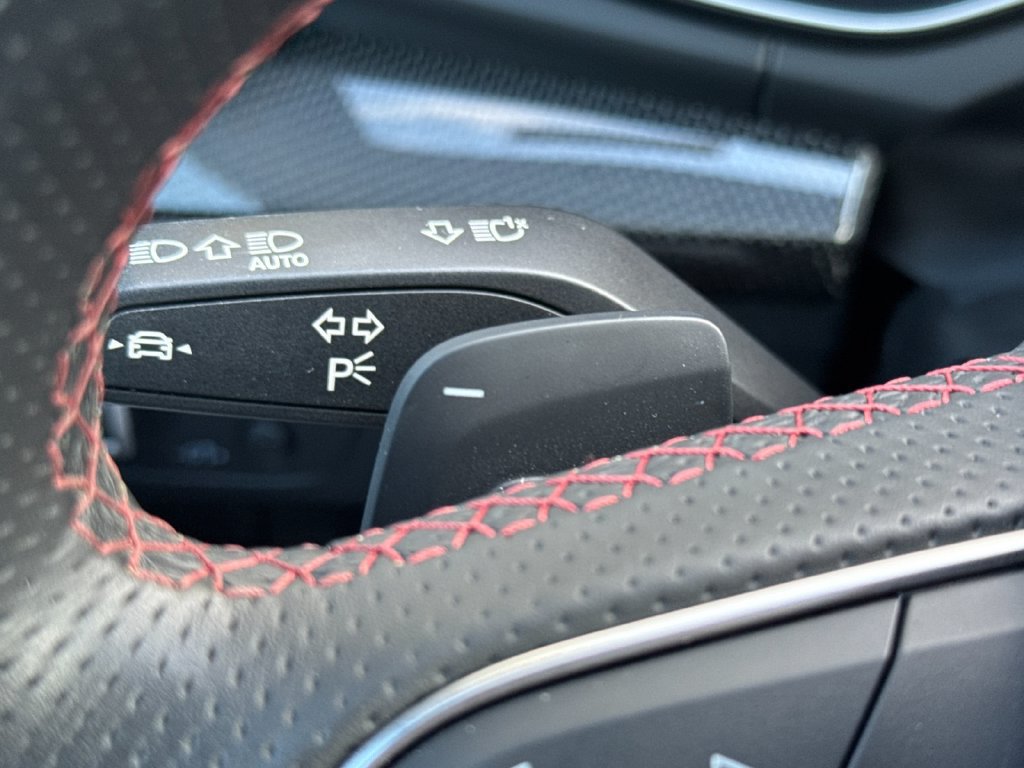 Used 2023 Audi SQ5 Premium Plus AWD/4WD image 35