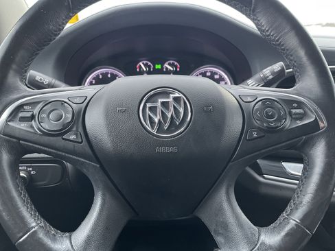 Used 2018 Buick Enclave Essence w/ Trailering Package image 15