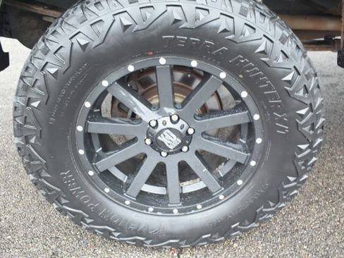 Used 2014 Ford F150 XLT image 39