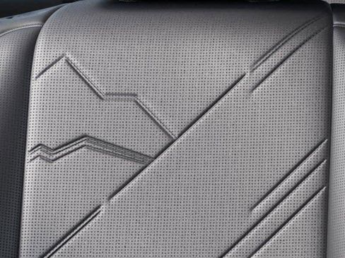 New 2026 Hyundai Palisade XRT Pro image 21