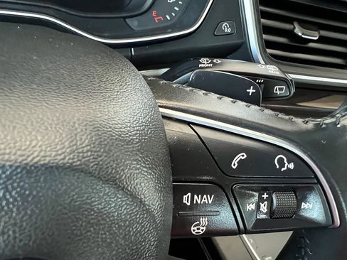 Used 2018 Audi Q5 2.0T Premium Plus w/ Premium Plus Package image 21