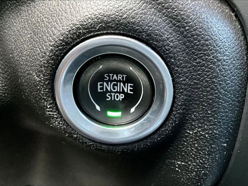 Used 2024 GMC Sierra 1500 Pro w/ Pro Value Package image 32