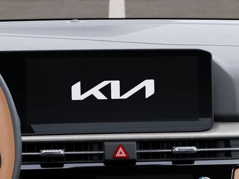 New 2027 Kia Sportage X-Line AWD/4WD image 20