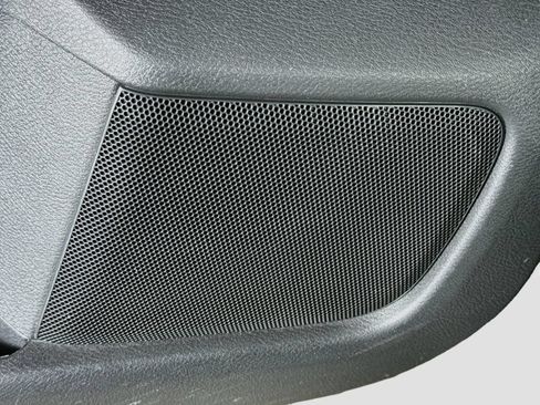 Used 2024 Nissan Sentra SV w/ All-Weather Package FWD image 14