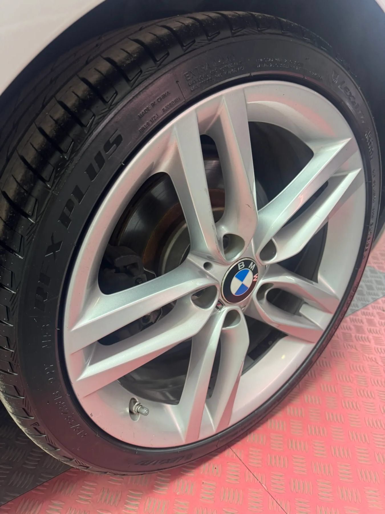 Used 2016 BMW 228i Coupe RWD image 9