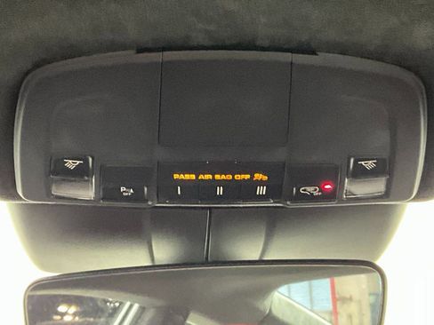 Used 2018 Porsche 911 Carrera 4S image 13