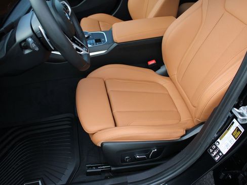 New 2026 BMW 330i xDrive Sedan w/ M Sport Package image 22