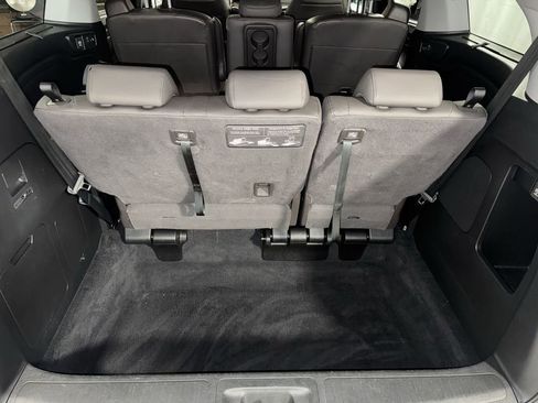 Used 2019 Honda Odyssey Elite image 32