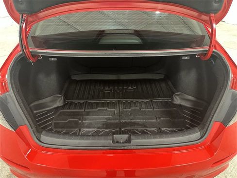 Used 2022 Honda Civic Touring image 23