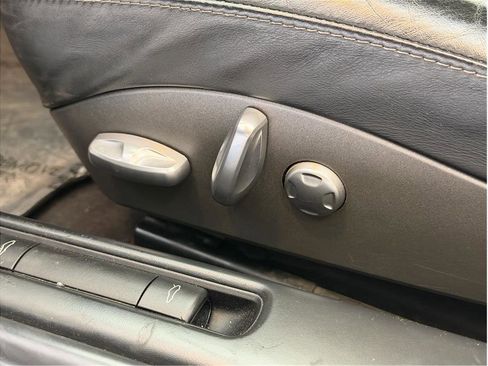 Used 2005 Porsche 911 Carrera S image 28