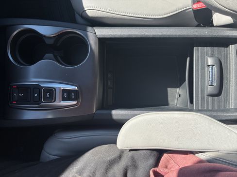 Used 2021 Honda Passport EX-L image 21