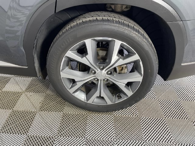 Used 2022 Hyundai Palisade SEL w/ Premium Package AWD/4WD image 18