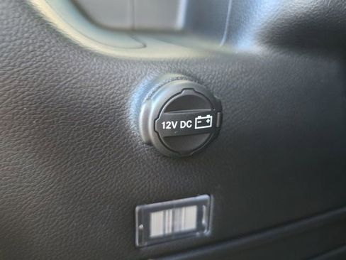 New 2026 Jeep Wrangler Sport image 27