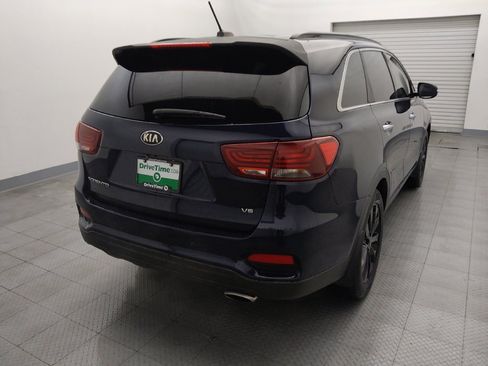 Used 2019 Kia Sorento S image 7