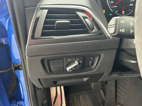 Used 2020 BMW M2 CS image 29