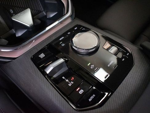 New 2026 BMW X3 xDrive30 w/ Premium Package image 20