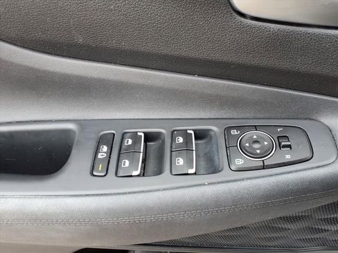 Used 2022 Hyundai Santa Fe XRT FWD image 19