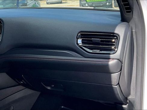 Certified 2023 Dodge Durango GT AWD/4WD image 23