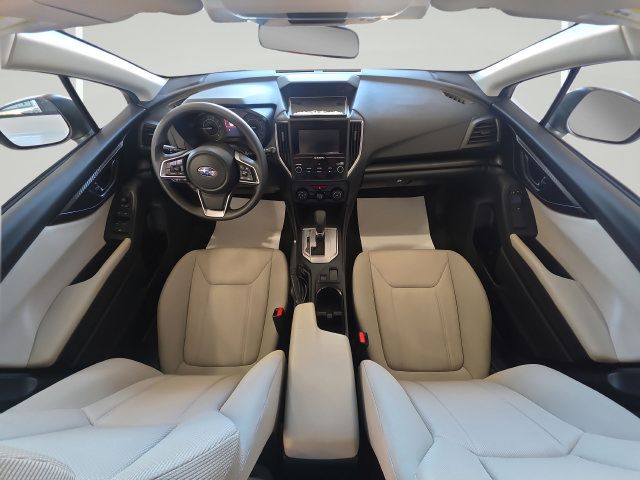 Used 2022 Subaru Impreza 2.0i AWD/4WD image 26