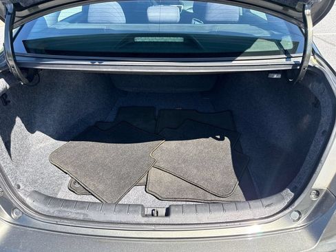 Used 2013 Honda Accord Sport image 11
