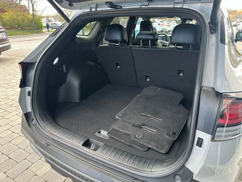 Used 2023 Kia Sportage X-Line w/ X-Line Premium Package AWD/4WD image 38