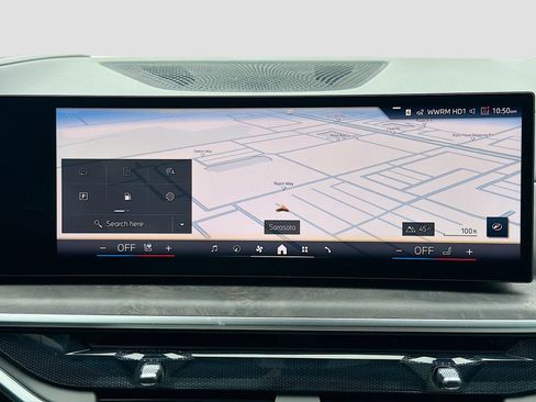 New 2026 BMW X5 xDrive50e image 34