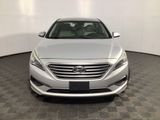Used 2017 Hyundai Sonata SE image 3