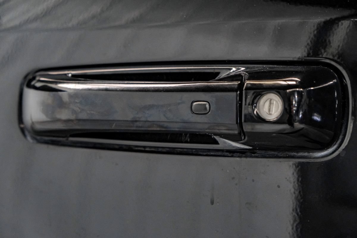 Used 2022 RAM 2500 Laramie AWD/4WD image 40