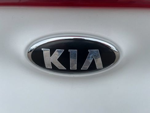 Used 2017 Kia Sportage EX w/ EX Premium Package AWD/4WD image 34