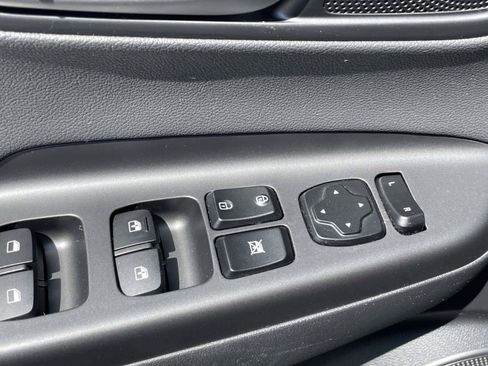 Used 2026 Honda CR-V EX image 65