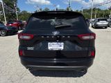 Used 2024 Ford Escape ST-Line image 4