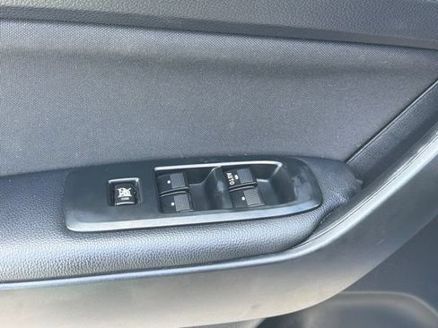 Used 2019 Ford Ranger XLT w/ Equipment Group 302A Luxury RWD image 22