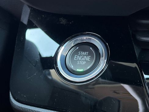 New 2026 Buick Envision Sport Touring AWD/4WD image 22