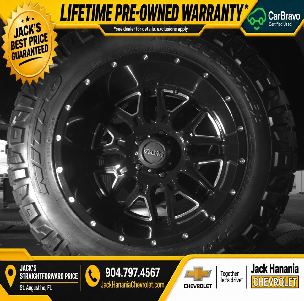 Used 2015 RAM 1500 Sport w/ Convenience Group AWD/4WD image 25