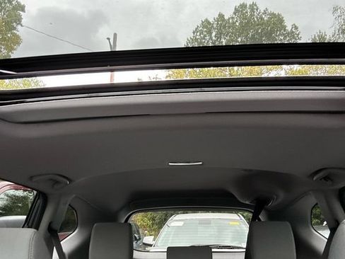 Used 2019 Honda CR-V EX image 33