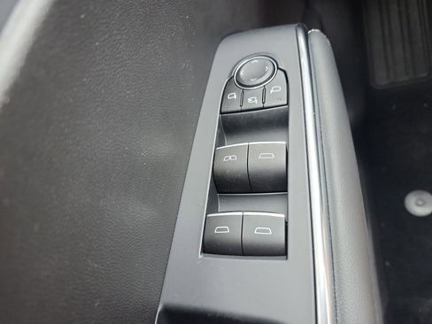 New 2026 GMC Acadia Denali w/ Super Cruise Package image 16