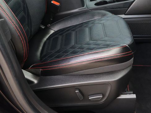 Used 2023 Ford Escape ST-Line Elite w/ Premium Technology Package image 20