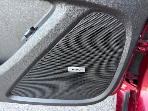 Used 2019 Chevrolet Traverse Premier image 24