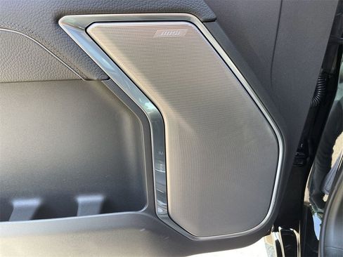 New 2025 GMC Sierra 1500 Denali image 25