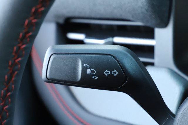 New 2027 Ford Explorer ST-Line AWD/4WD image 37