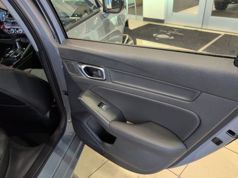 New 2026 Acura Integra image 13