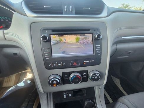 Used 2013 Chevrolet Traverse LS AWD/4WD image 16