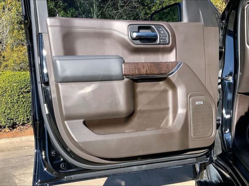 Used 2019 GMC Sierra 1500 Denali w/ Denali Ultimate Package image 21