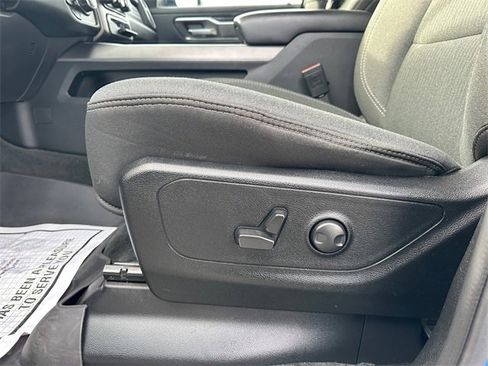 Used 2022 RAM 1500 Big Horn image 20