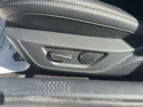 Used 2024 Ford Mustang GT Premium w/ GT Performance Package image 17