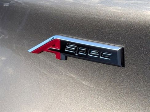 Used 2025 Acura Integra A-Spec image 12