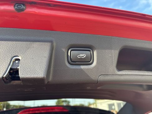 Used 2023 Hyundai Santa Fe XRT image 26