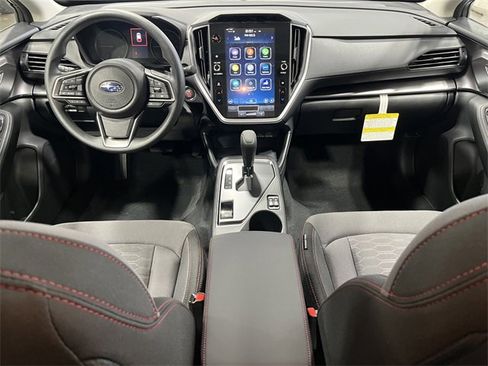 New 2026 Subaru Impreza 2.0i Sport image 15